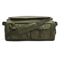 UNDER ARMOUR Triumph Rucksack/Seesack