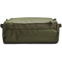UNDER ARMOUR Triumph Rucksack/Seesack