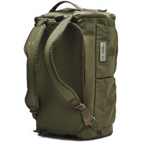 UNDER ARMOUR Triumph Rucksack/Seesack