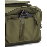 UNDER ARMOUR Triumph Rucksack/Seesack