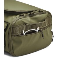 UNDER ARMOUR Triumph Rucksack/Seesack