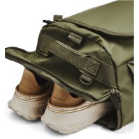 UNDER ARMOUR Triumph Rucksack/Seesack