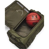 UNDER ARMOUR Triumph Rucksack/Seesack