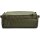 UNDER ARMOUR Triumph Rucksack/Seesack