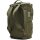 UNDER ARMOUR Triumph Rucksack/Seesack