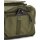UNDER ARMOUR Triumph Rucksack/Seesack