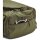 UNDER ARMOUR Triumph Rucksack/Seesack