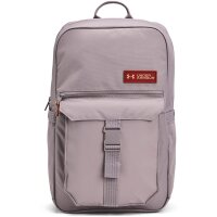 UNDER ARMOUR Triumph Campus Rucksack