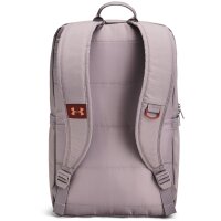 UNDER ARMOUR Triumph Campus Rucksack