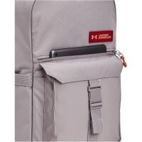 UNDER ARMOUR Triumph Campus Rucksack