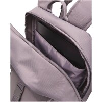 UNDER ARMOUR Triumph Campus Rucksack