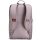 UNDER ARMOUR Triumph Campus Rucksack