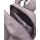 UNDER ARMOUR Triumph Campus Rucksack