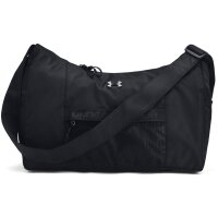 UNDER ARMOUR Studio Slouchy Sporttasche