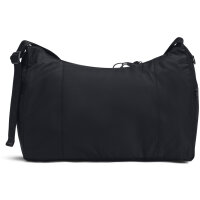 UNDER ARMOUR Studio Slouchy Sporttasche