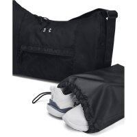UNDER ARMOUR Studio Slouchy Sporttasche