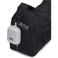 UNDER ARMOUR Studio Slouchy Sporttasche