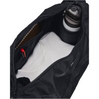 UNDER ARMOUR Studio Slouchy Sporttasche