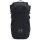 UNDER ARMOUR Launch Trail Wanderrucksack 001 - black/castlerock