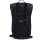 UNDER ARMOUR Launch Trail Wanderrucksack 001 - black/castlerock