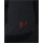 UNDER ARMOUR Launch Trail Wanderrucksack 001 - black/castlerock