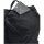 UNDER ARMOUR Launch Trail Wanderrucksack 001 - black/castlerock