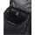 UNDER ARMOUR Launch Trail Wanderrucksack 001 - black/castlerock