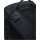 UNDER ARMOUR Launch Trail Wanderrucksack 001 - black/castlerock