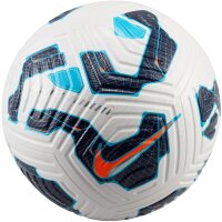 NIKE Club Elite Fußball 100 - white/blackened...