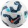 NIKE Club Elite Fußball 100 - white/blackened blue/hyper crimson 5