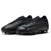 NIKE Jr. Mercurial Vapor 16 Pro FG Fußballschuhe...