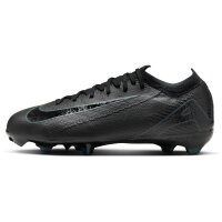 NIKE Jr. Mercurial Vapor 16 Pro FG Fußballschuhe...