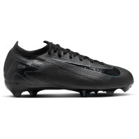NIKE Jr. Mercurial Vapor 16 Pro FG Fußballschuhe Kinder