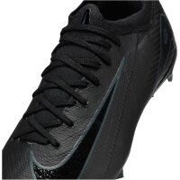 NIKE Jr. Mercurial Vapor 16 Pro FG Fußballschuhe Kinder
