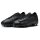 NIKE Jr. Mercurial Vapor 16 Pro FG Fußballschuhe Kinder