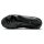 NIKE Jr. Mercurial Vapor 16 Pro FG Fußballschuhe Kinder