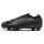 NIKE Jr. Mercurial Vapor 16 Pro FG Fußballschuhe Kinder