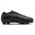 NIKE Jr. Mercurial Vapor 16 Pro FG Fußballschuhe Kinder