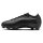 NIKE Jr. Mercurial Vapor 16 Pro FG Fußballschuhe Kinder
