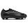 NIKE Jr. Mercurial Vapor 16 Pro FG Fußballschuhe Kinder