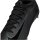 NIKE Jr. Mercurial Vapor 16 Pro FG Fußballschuhe Kinder