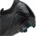 NIKE Jr. Mercurial Vapor 16 Pro FG Fußballschuhe Kinder