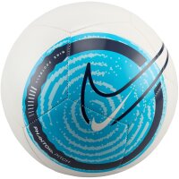 NIKE Phantom Fußball