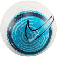 NIKE Phantom Fußball