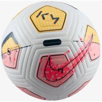 NIKE Signature Athletes Kylian Mbappé Fußball