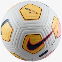NIKE Signature Athletes Kylian Mbappé Fußball