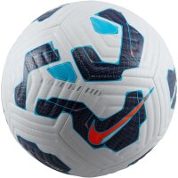 NIKE Academy Fußball