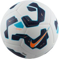 NIKE Pitch Fußball