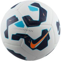 NIKE Pitch Fußball