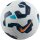 NIKE Pitch Fußball